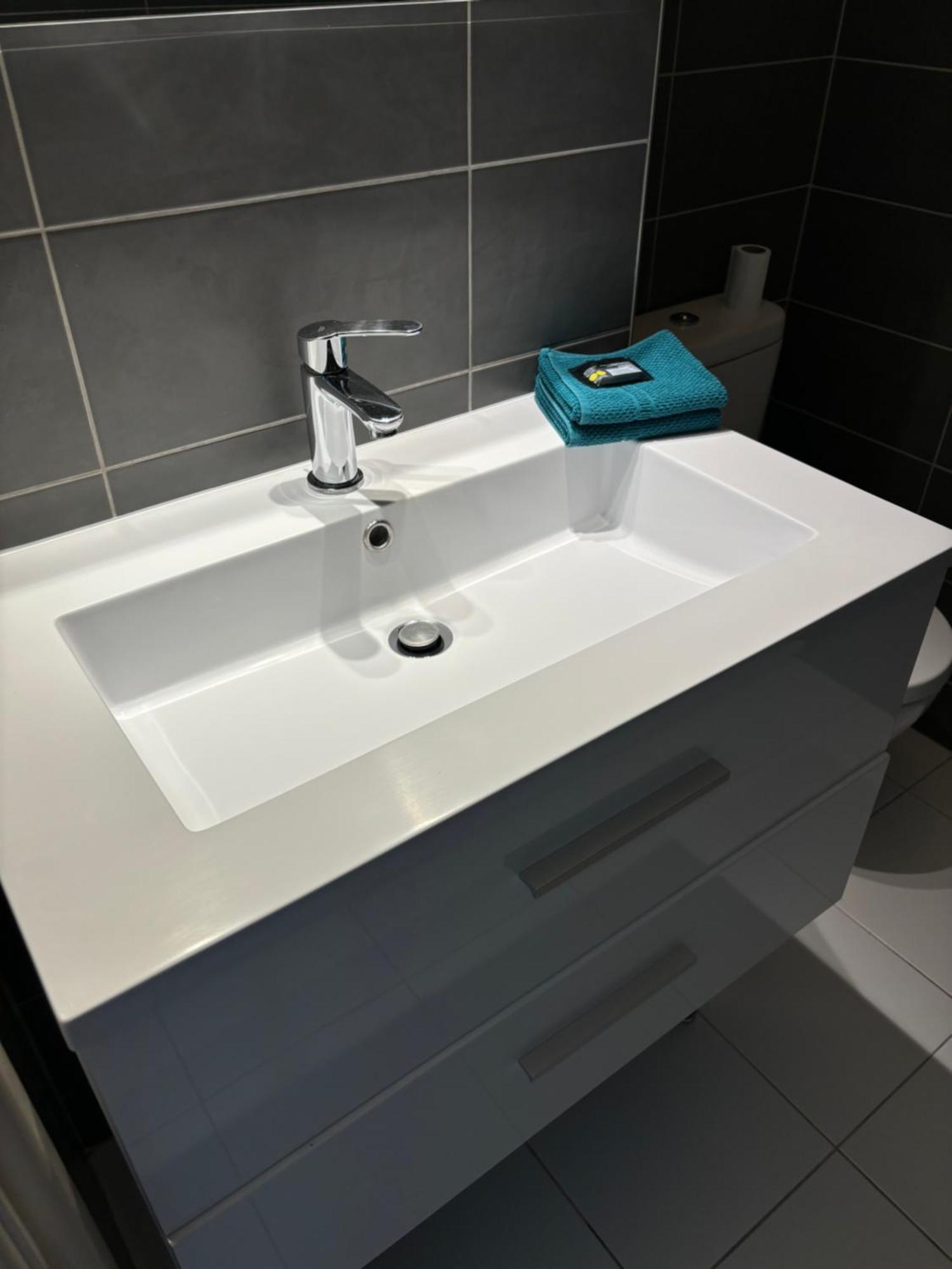Bel Appartement De Gill Centre Ville Nice Dış mekan fotoğraf