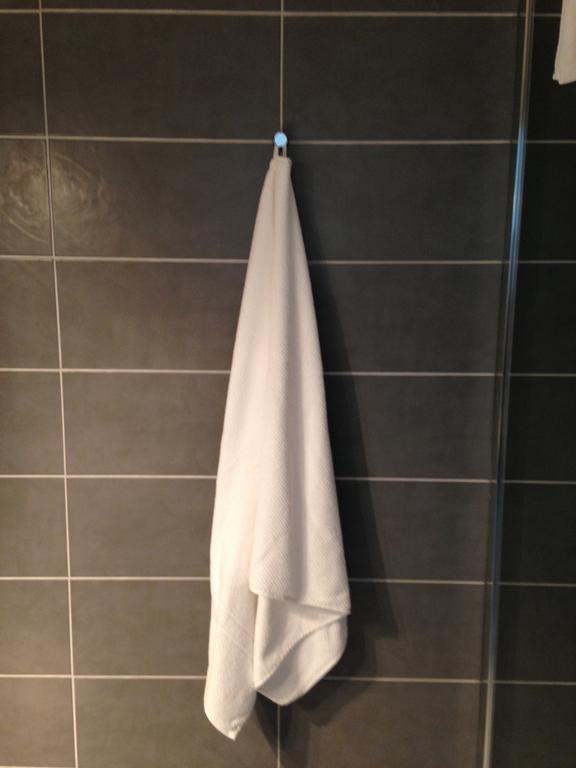 Bel Appartement De Gill Centre Ville Nice Dış mekan fotoğraf