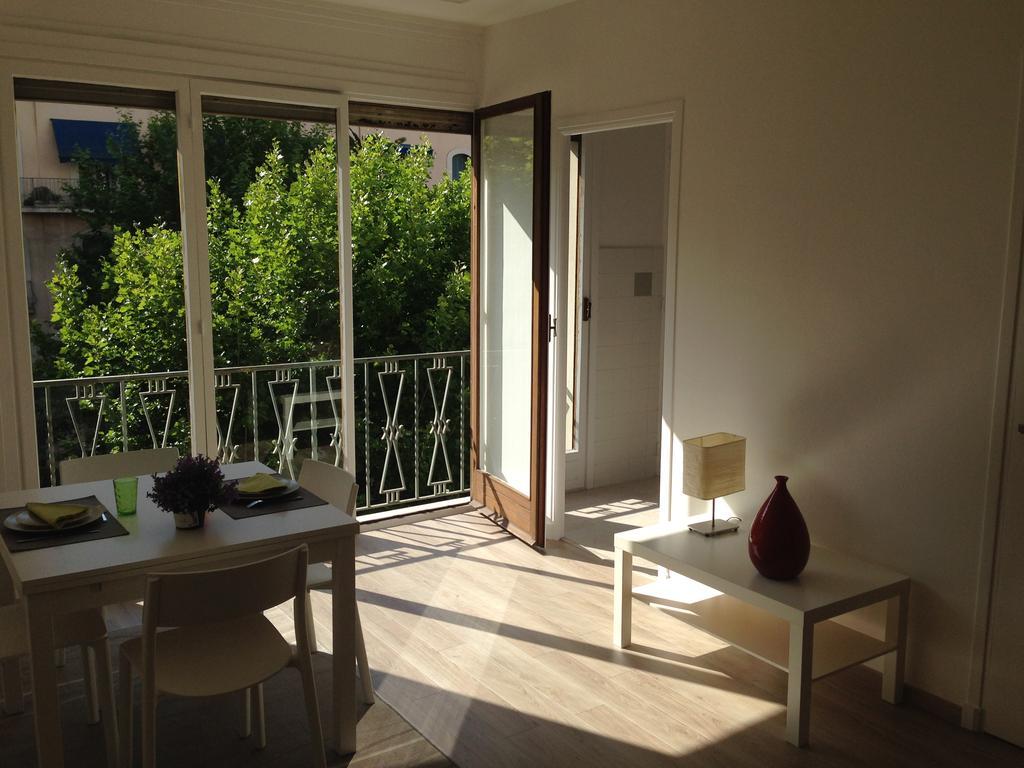 Bel Appartement De Gill Centre Ville Nice Dış mekan fotoğraf