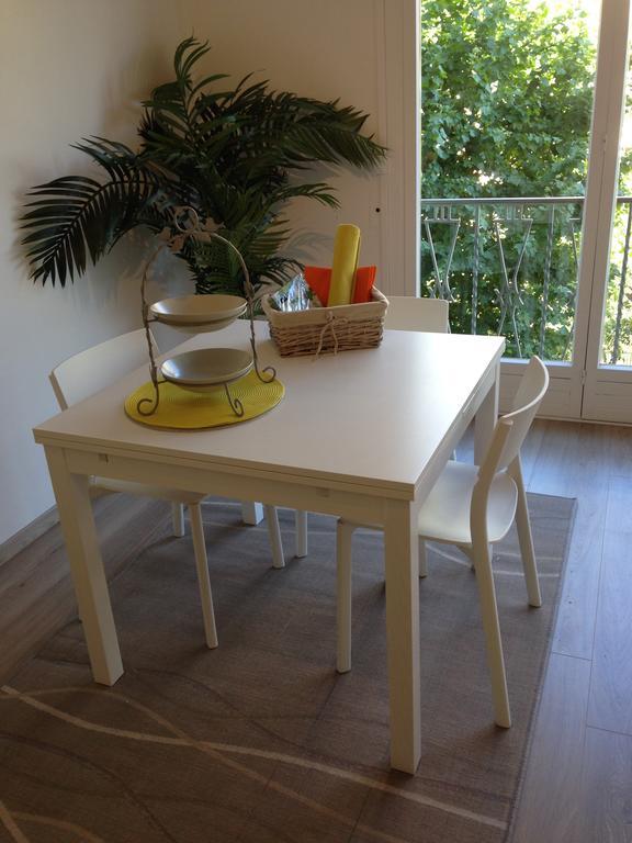 Bel Appartement De Gill Centre Ville Nice Dış mekan fotoğraf