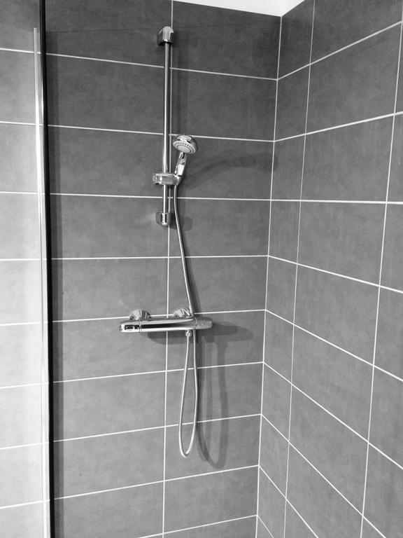 Bel Appartement De Gill Centre Ville Nice Dış mekan fotoğraf